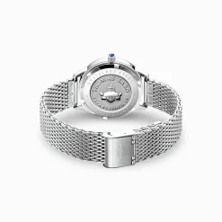 Outlet Damenuhr Glam Spirit Damen Uhren|Damenuhren